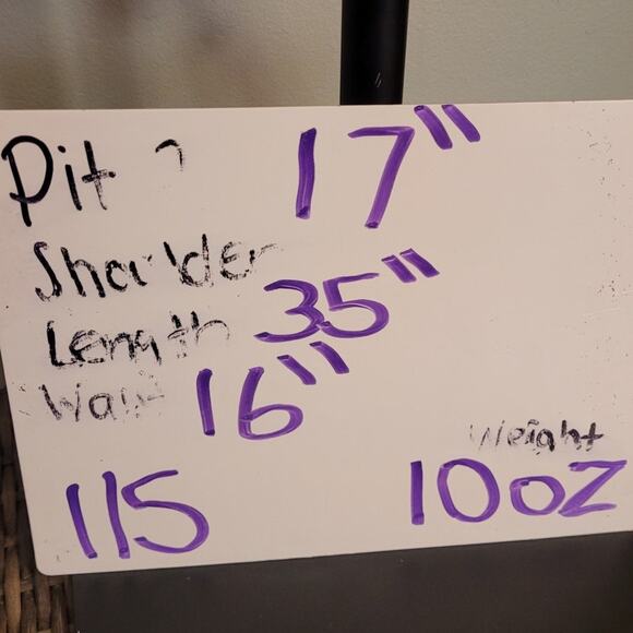 DB Est. 1962 Crochet Tunic Dress - Size 8 - Boho Chic Festival Tribal Safari - Picture 7 of 11